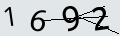 verifycode